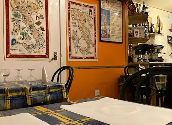 united-kingdom/aberdeen/rosemount/restaurant/pasta-plus