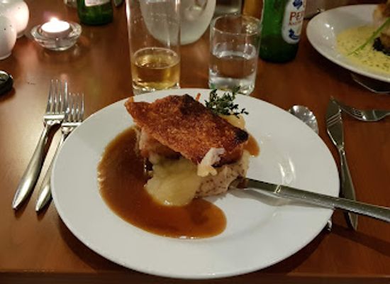 united-kingdom/anglesey/restaurant/harry-s-bistro