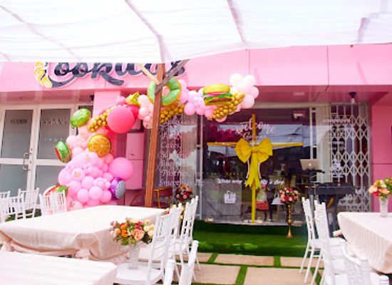 ghana/kusaug/restaurant/cookuas-cuisine