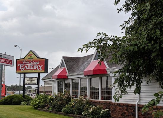 missouri/lebanon/restaurant/the-elm-street-eatery