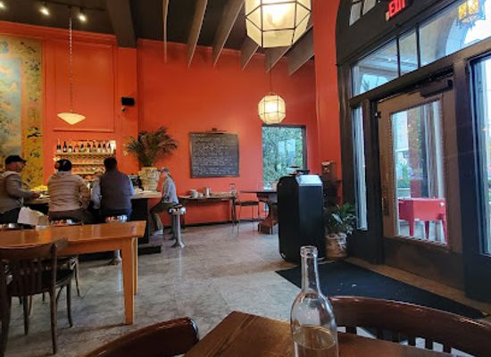 alabama/greater-birmingham/restaurant/bottega