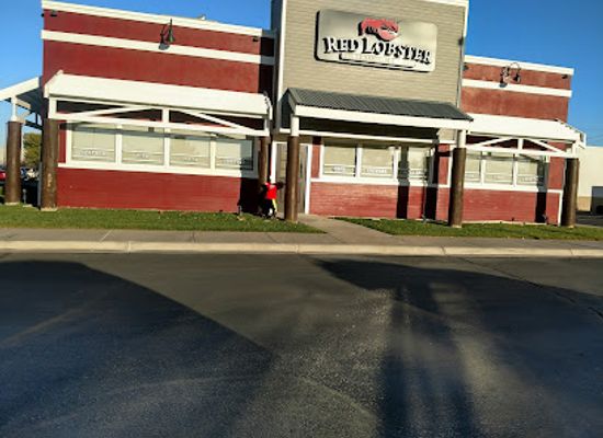 new-mexico/roswell/restaurant/red-lobster