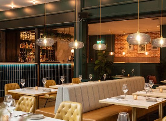 united-kingdom/glasgow/restaurant/table-twenty-eight