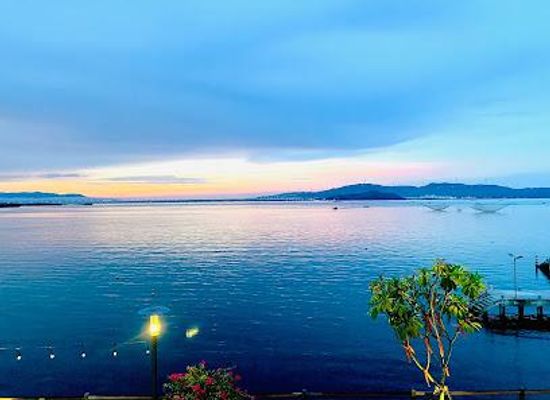 vietnam/quy-nhon/restaurant/nha-hang-thinai-seafood-hai-san-com-doan-tiec-lien-hoan