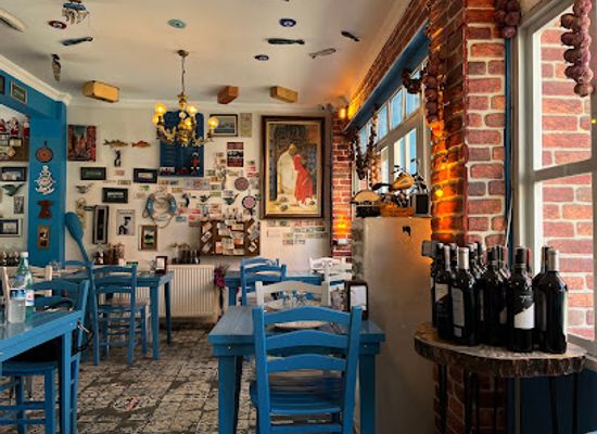 turkiye/paphlagonia/restaurant/fish-home-ahhir-kapi-restaurant