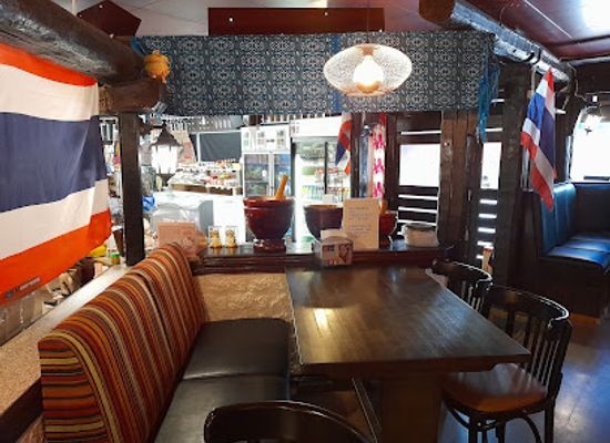 finland/savonlinna/restaurant/nana-s-thai-food