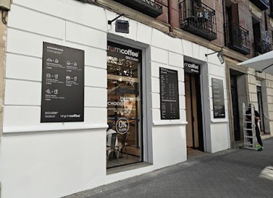 spain/madrid/restaurant/0-gluten-krumcoffee-panaderia-y-pasteleria-sin-gluten-madrid