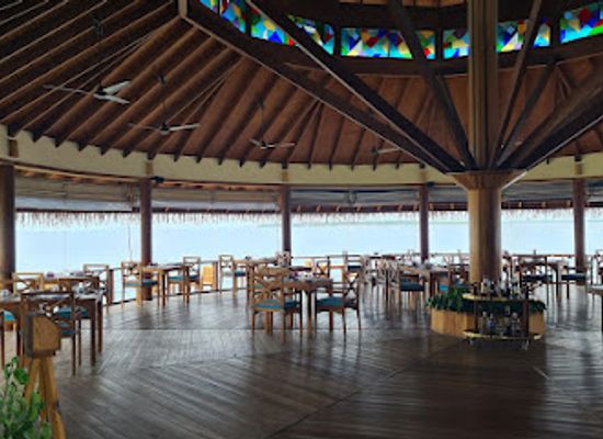 maldives/raa-atoll/restaurant/dhiyavaru