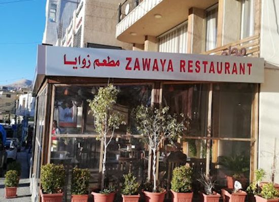 jordan/wadi-rum/restaurant/zawaya-restaurant