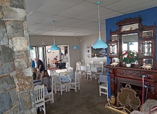 south-africa/western-cape/restaurant/meet-at-sea