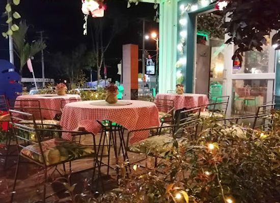 colombia/popayan/restaurant/gardens-popayan