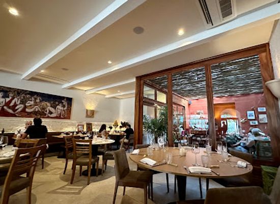 brazil/sao-paulo/pinheiros/restaurant/vinheria-percussi-restaurante-italiano