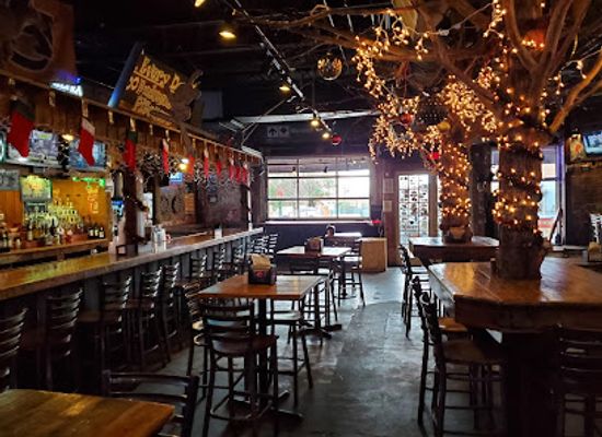 alabama/auburn/restaurant/moe-s-original-bbq-auburn