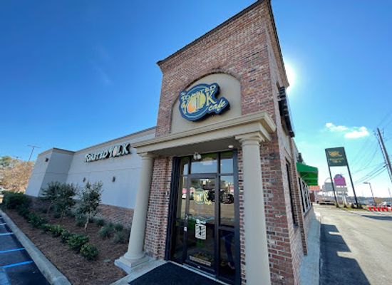 alabama/dothan/restaurant/the-toasted-yolk-cafe