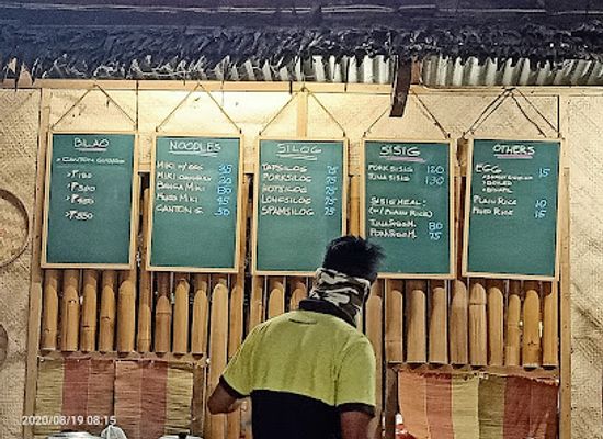 philippines/ilocos-norte/restaurant/labay-restaurant