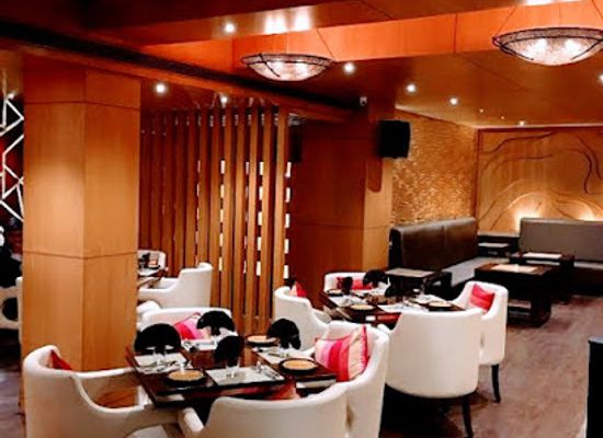 india/guwahati/restaurant/sura-vie
