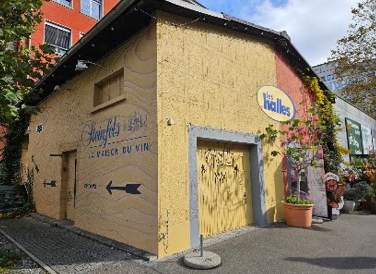 switzerland/zurich/restaurant/les-halles