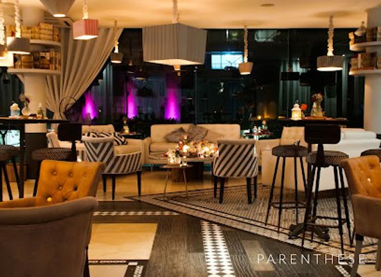 cote-d-ivoire/abidjan-autonomous-district/restaurant/parenthese