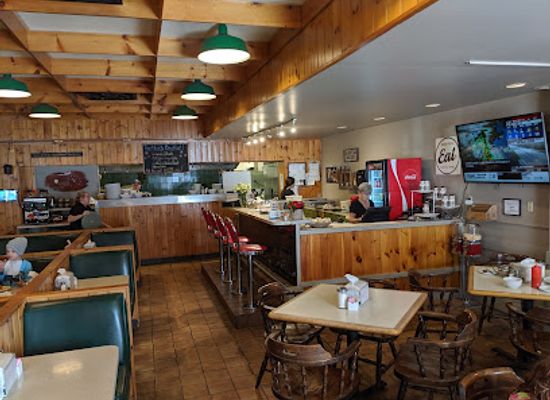 canada/golden-horseshoe/restaurant/linda-s-eating-place-coffee-shop