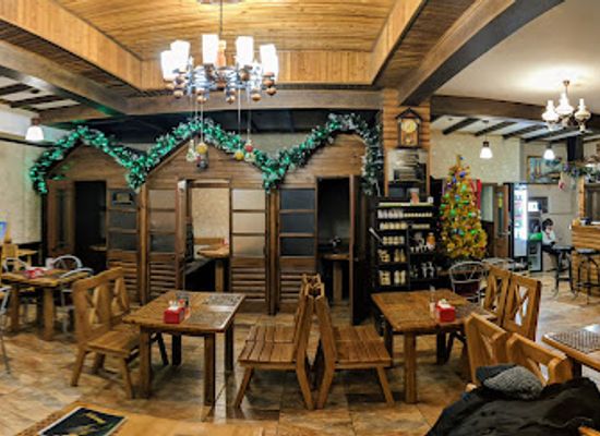 kyrgyzstan/kochkor/restaurant/cafe-zarina