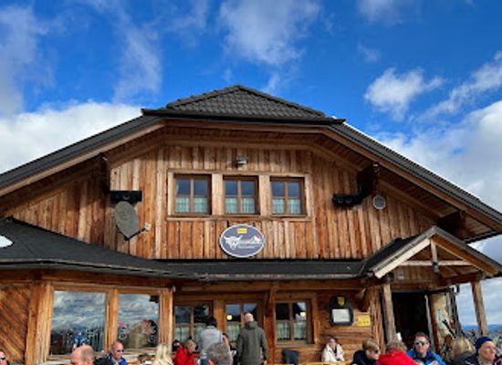 austria/katschberg/restaurant/peterbaueralm