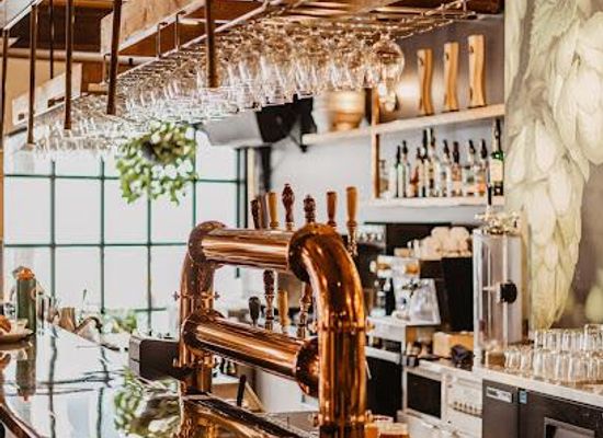 canada/quebec-city/restaurant/la-korrigane-brasserie-artisanale