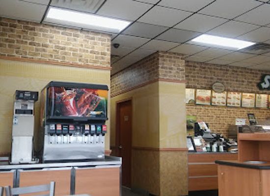 indiana/the-great-lakes-plain/restaurant/subway
