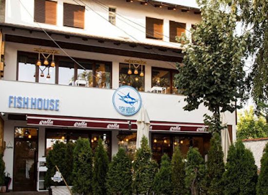kosovo/prizren/restaurant/fish-house