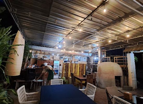 indonesia/gili-islands/restaurant/my-house