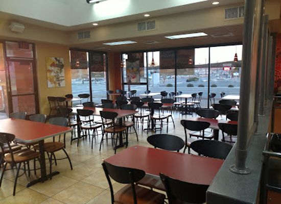 oregon/pendleton/restaurant/jack-in-the-box
