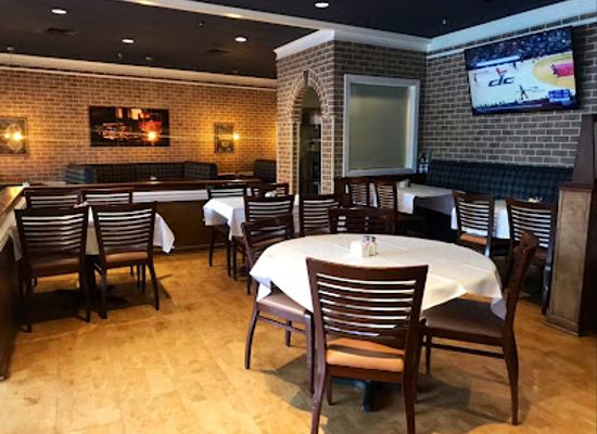virginia/northern-virginia/restaurant/blue-iguana