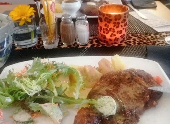belgium/ostend-bruges-international-airport/restaurant/blue-ocean-cuisine-mixte-afro-belge
