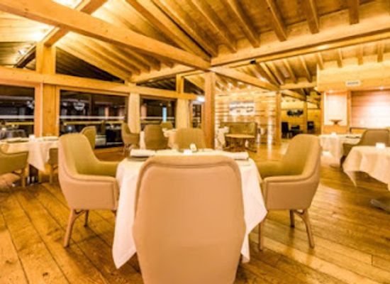 switzerland/nendaz/restaurant/clos-des-cimes