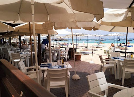 cabo-verde/maio/restaurant/morabeza-beach-club