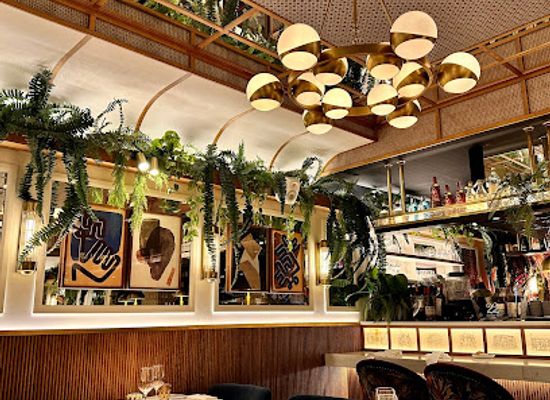 spain/san-sebastian/restaurant/cortazar-donostia