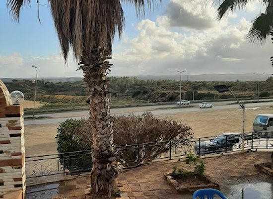 libya/jebel-nafusa/restaurant/engaza-mountains-restaurant