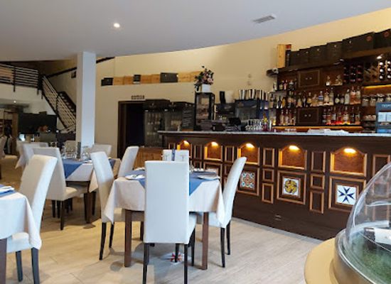 malta/western-district/restaurant/ta-detta-restaurant