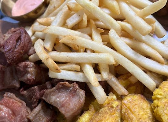 puerto-rico/mona-island/restaurant/rumbay