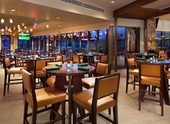 california/palm-desert/restaurant/agave-grill-bar