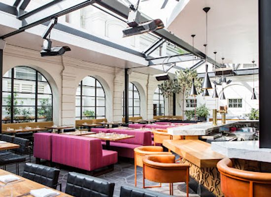 california/los-angeles/downtown-los-angeles/restaurant/redbird