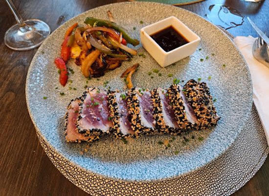 spain/mallorca/restaurant/wine-food-restaurant