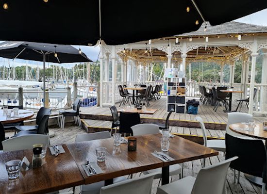 new-zealand/whangarei/restaurant/the-quay