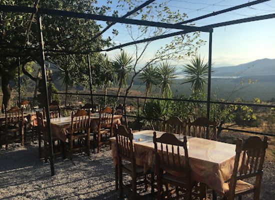 greece/delphi/restaurant/taverna-basanos