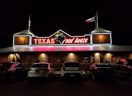 delaware/fort-delaware-state-park/restaurant/texas-roadhouse