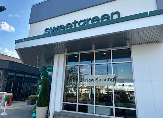 rhode-island/kent-county/restaurant/sweetgreen