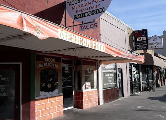 oregon/malheur-county/restaurant/tacos-mi-ranchito