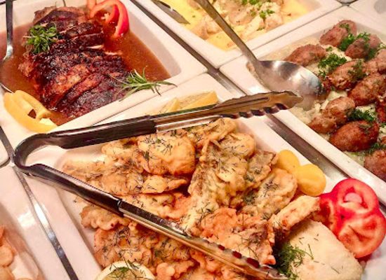 poland/rzeszow/restaurant/restauracja-polski-stol