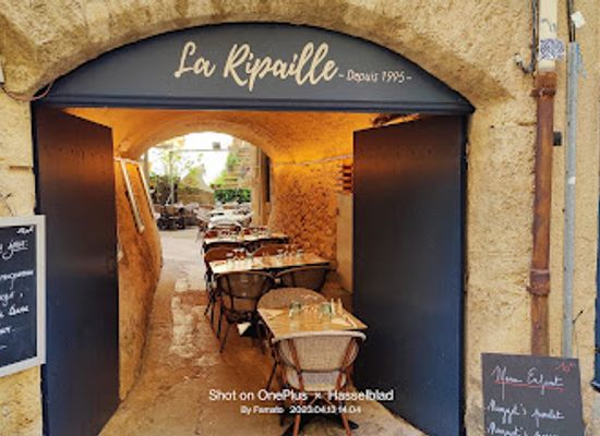 france/languedoc/restaurant/la-ripaille-restaurant
