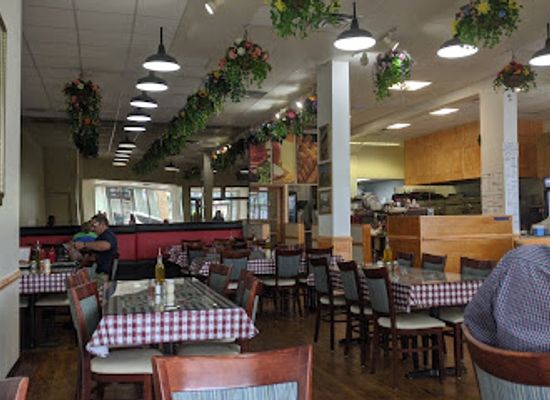 west-virginia/fairmont/restaurant/mama-di-roma