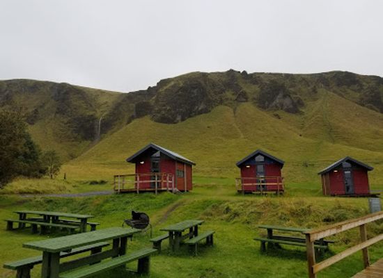 iceland/landmannalaugar/restaurant/systrakaffi